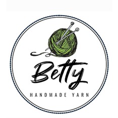 BettyHandmadeYarn